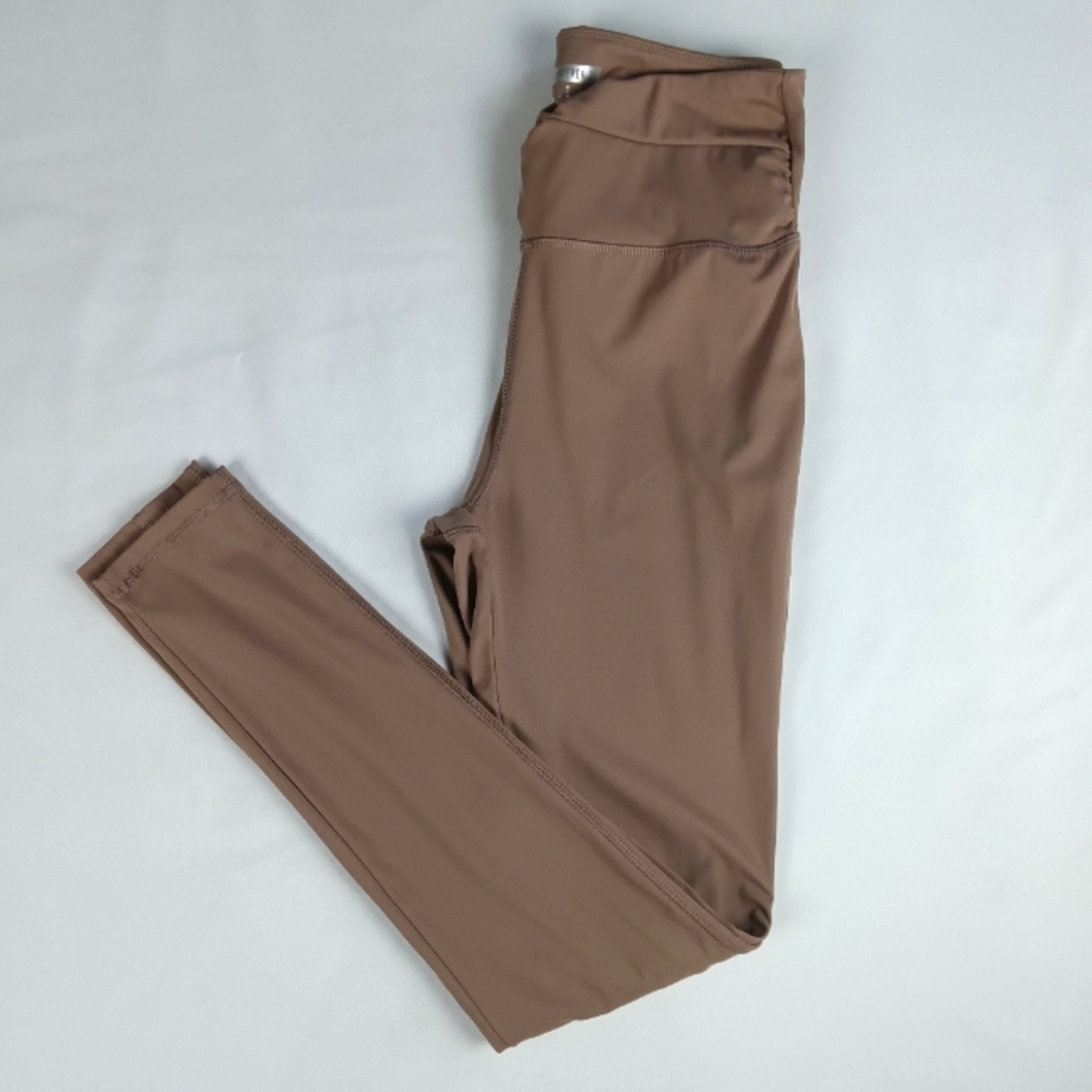 Forever 21 Womens Workout Pants.